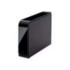 Buffalo DriveStation Axis 1TB External Hard Drive