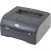 BROTHER HL-2070N Network Ready Laser Printer $89.99