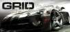 GRID PC Download