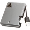 Apricorn 30GB Aegis Mini Hard Drive $124.99