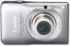 Canon SD1300IS PowerShot 12.1MP 4x Zoom Digital Camera