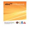 Nitro PDF Professional V6 Software - Create Professional Documents, Edit PDF Files, For Windows