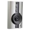 Logitech WiLife Indoor Master Video Security System