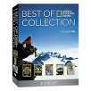 Best of National Geographic Channel 5-DVD Collection