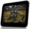Lenovo IdeaPad K1 Tablet - 13042DU: 10.1", Tegra 2 T20 1GHz, 1GB RAM, 32GB HDD, Android 3.1