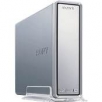 SONY DRX-820U External DVD Writer $79.99
