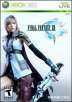 Final Fantasy XIII (Xbox 360)
