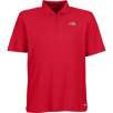 The North Face Washburn Short-Sleeve Polo