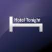 Free $40 Hotel Tonight Credits When You Install Hotel Tonight App (iPhone, iPod, or iPad)