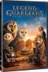 Legend of the Guardians: The Owls of Ga