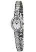 Bulova Women