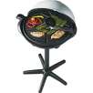 George Foreman Indoor/Outdoor Patio Grill