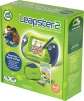 LeapFrog LeapFrog Leapster 2 Travel Set
