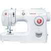 Singer Inspiration 4228 Electric Sewing Machine