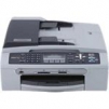 BROTHER MFC-240C Color Print/Scan/Fax $79.99
