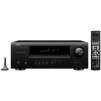 Denon AVR-1712 7.1 Channel A/V Home Theater Receiver
