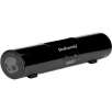 Skullcandy S7PIBN-BZ PIPE Speaker Dock for iPod/iPhone
