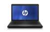 HP 2000z series: 15.6" Laptop, AMD Dual Core 1.6GHz, 4GB RAM, 320GB HDD, Windows 7 Premium