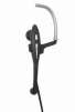 Flexible Mini Boom W/ Adjustable Ear Hook Hands-Free (With Package)