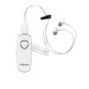 Samsung BHM3500JWACGEN MODUS 3500 Premium Bluetooth Headset - White