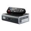 Western Digital WD TV Live 1080P Media Player With Internet Streaming - Refurbished