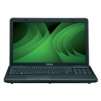 Toshiba Satellite C655D-S5228 Laptop: 15.6", AMD Dual Core 1GHz, 2GB RAM, 250GB HDD, Windows 7 Premium