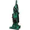 Shark Professional Green Bagless Upright Vacuum
