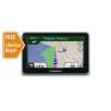 Garmin Nuvi 2300 GPS Navigator with Lifetime Maps and Bonus Mount