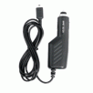 Nintendo DS Lite Car Charger, Black