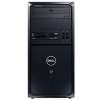 Dell Vostro 260 Mini Tower Desktop: Core i3-2100 3.1GHz, 2GB RAM, 250GB HDD, Windows 7 Premium