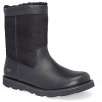 UGG Australia Men