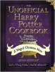 The Unofficial Harry Potter Cookbook Presents: A Magical Christmas Menu (NOOK eBook)  for Free