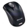 Microsoft Wireless Notebook Optical Mouse 3000 - Bulk (BX3-00008)