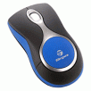 Targus Laser Notebook Mouse, Bluetooth
