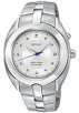 Seiko Women