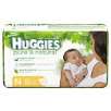 Huggies Pure and Natural Diapers for $5 Each (In-store Pickup Only)