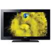 Sony BRAVIA KDL32BX320 32-Inch 720p LCD HDTV (Refurbished)