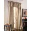 Croscill Briana Window Curtains