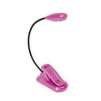 Mighty Bright Pink Xtraflex 2 LED Booklight