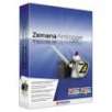 Free PC  Download of Zemana Antilogger