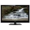 Hitachi 40" Class LCD HDTV SEARCHES Related Products Related