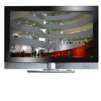 Vizio Gallevia 42" Widescreen LCD HDTV - GV42L (Refurbished)