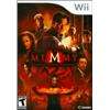 Deep Discount $5 off Code: The Mummy: Tomb of the Dragon Emperor (Wii) for $2.37, Sudoku Plug & Play for Free, More