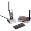 Logitech Wireless Music System for PC