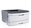 Dell 2230d Monochrome Laser Printer