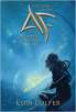 Artemis Fowl; The Atlantis Complex by Eoin Colfer