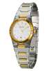 Bulova Women