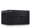 Dell 1250c Color LED Laser-Class Printer