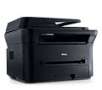 Dell 1135n Mono Multi-function Laser Printer