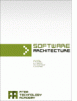 Free Guide: Software Architecture